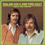 england dan and john ford coley